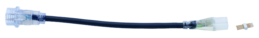 Anschlusskabel Proton ASK-DIY Anschlusskabel Proton ASK-DIY