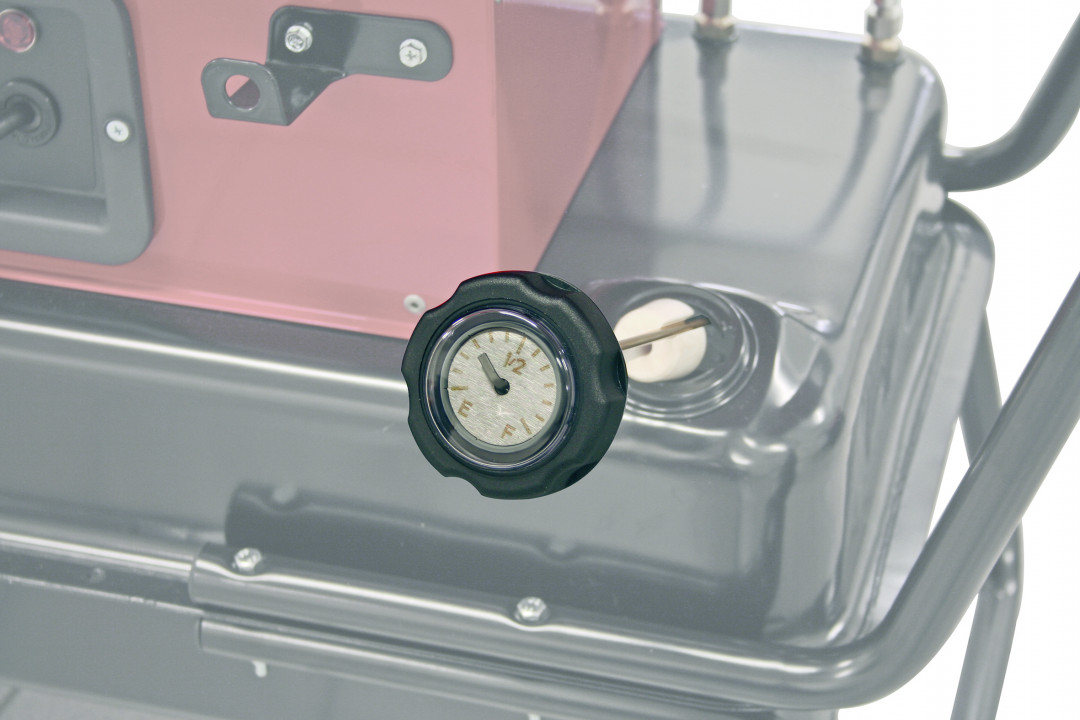 image_202528_05OVjgmy2KHNo4 Füllstandsanzeige für GE und EC