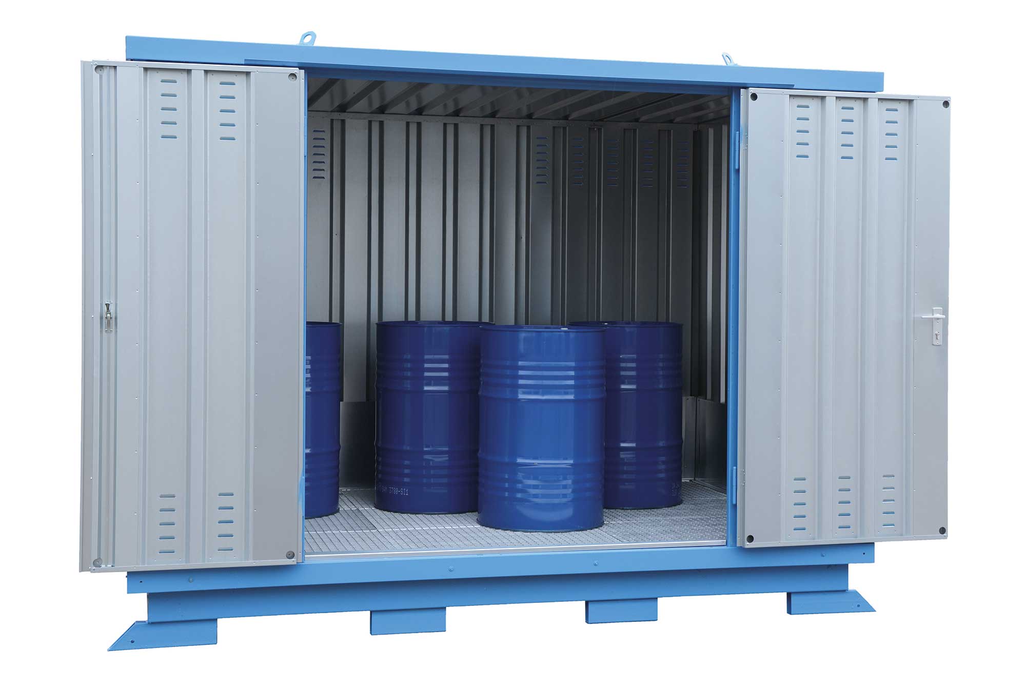 H61-6103-B-SLH-3-x-2_lackiert-_1Ut5AYb7LnAt1M