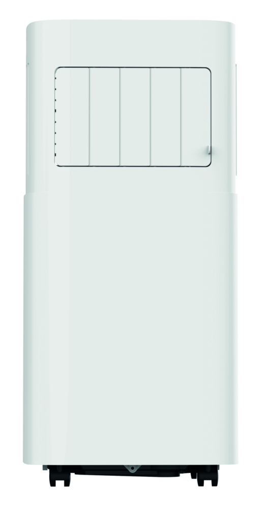 Klimagerät mobil Rockair Cool 9000