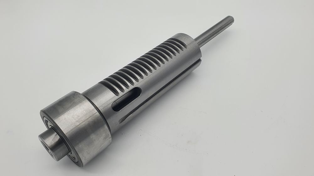 Spindel komplett Proton zu BMT-2010T