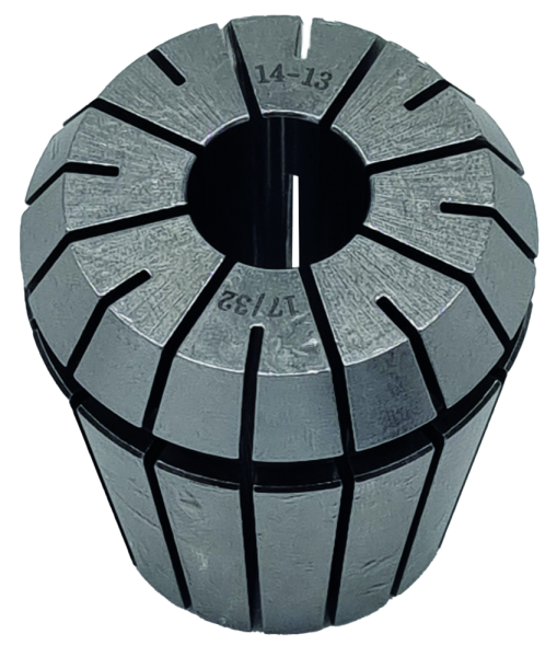 Spannzange ER40 Spannzange ER40