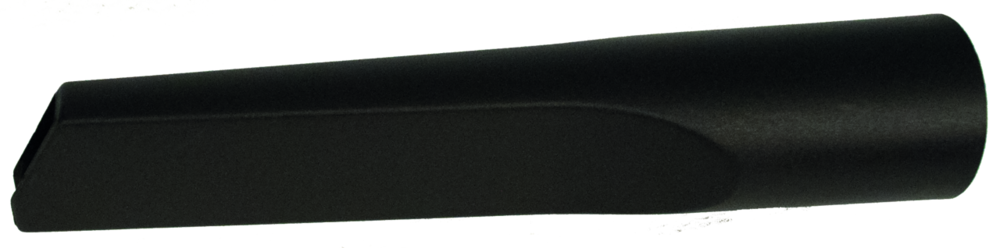 Fugendüse Blueline 36