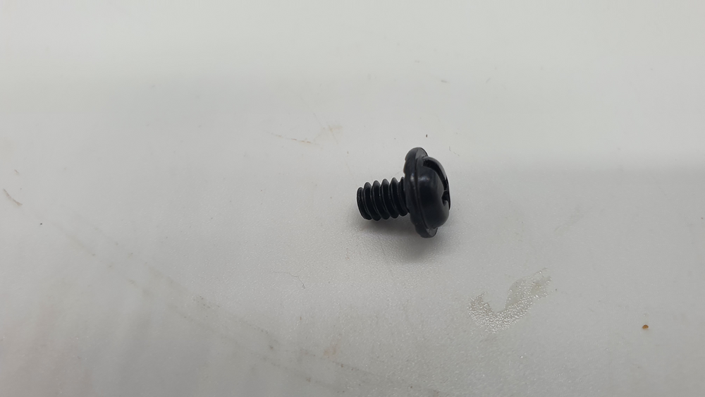 Schraube Proton M5x6