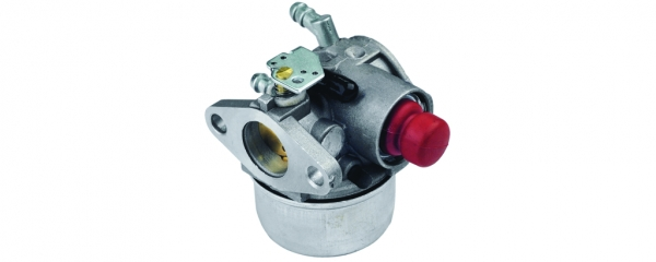 VERGASER TECUMSEH 640025C