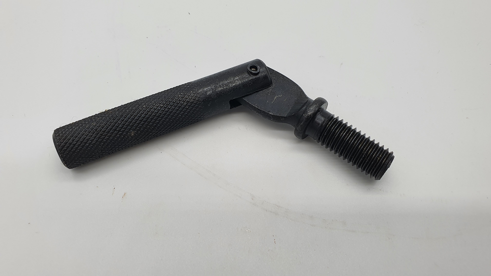 Klemmschraube Proton zu BMT-1605M