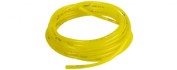 Benzinschlauch ID 2.3 mm, L 7.5 m