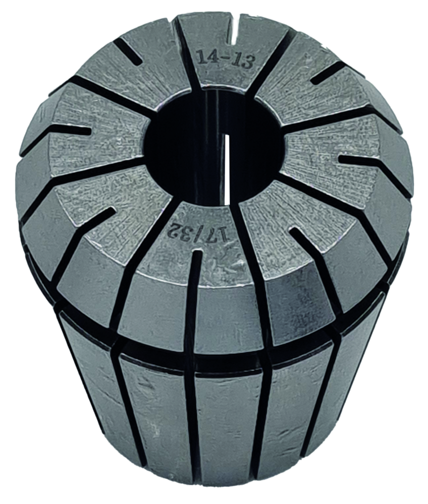 Spannzange Proton ER40, 13.1-14 mm