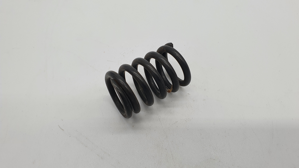 Welle Proton zu BSS-260VT