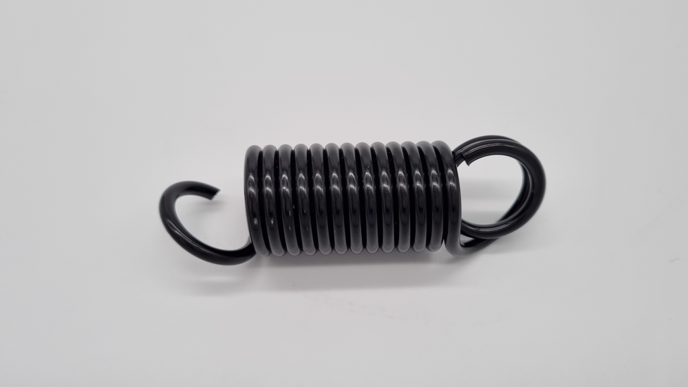 Feder Proton zu BSS-150VM, SX-815DA