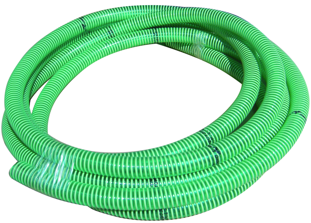 Spiralschlauch Hydrostar 8,0 Meter ID=32 mm