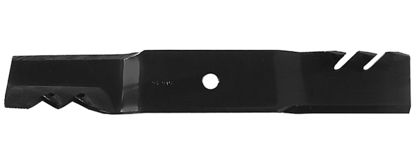 MESSER TORO 3-IN-1 19IN