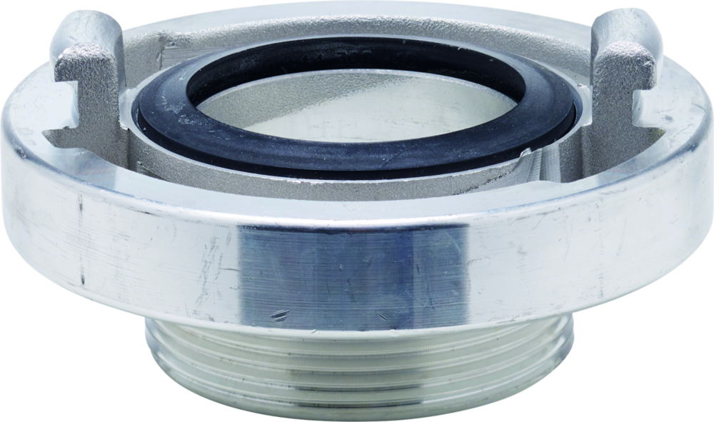 Festkupplung Hydrostar Storz AG 3"