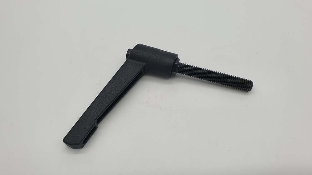 Klemmgriff Proton zu BSP-170VM