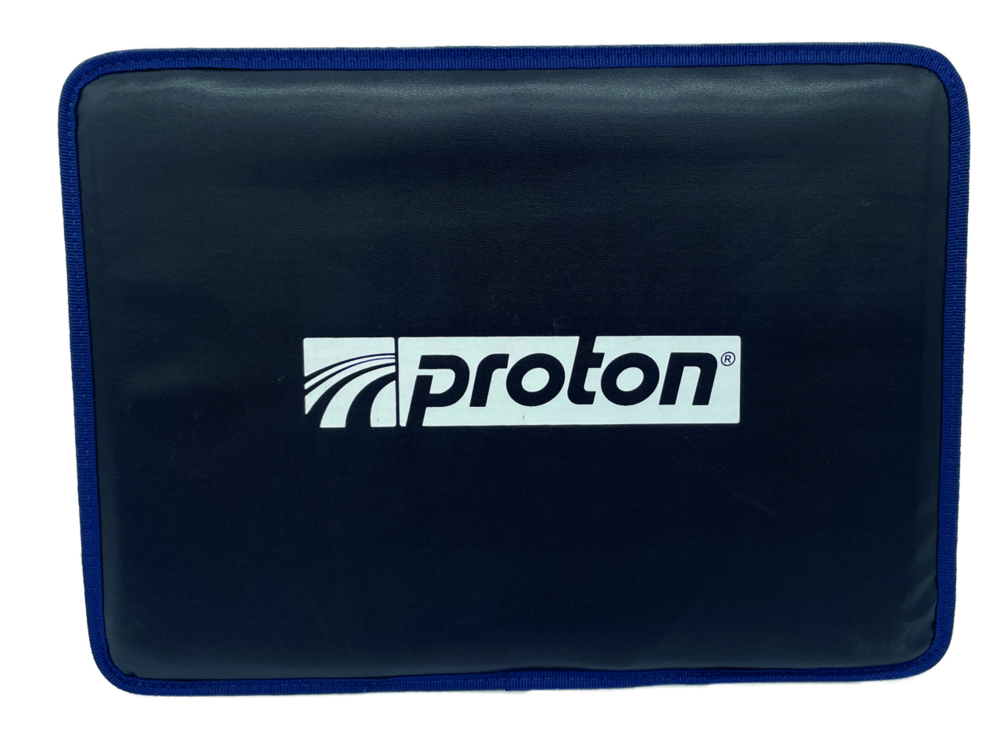 Kniepolster Proton