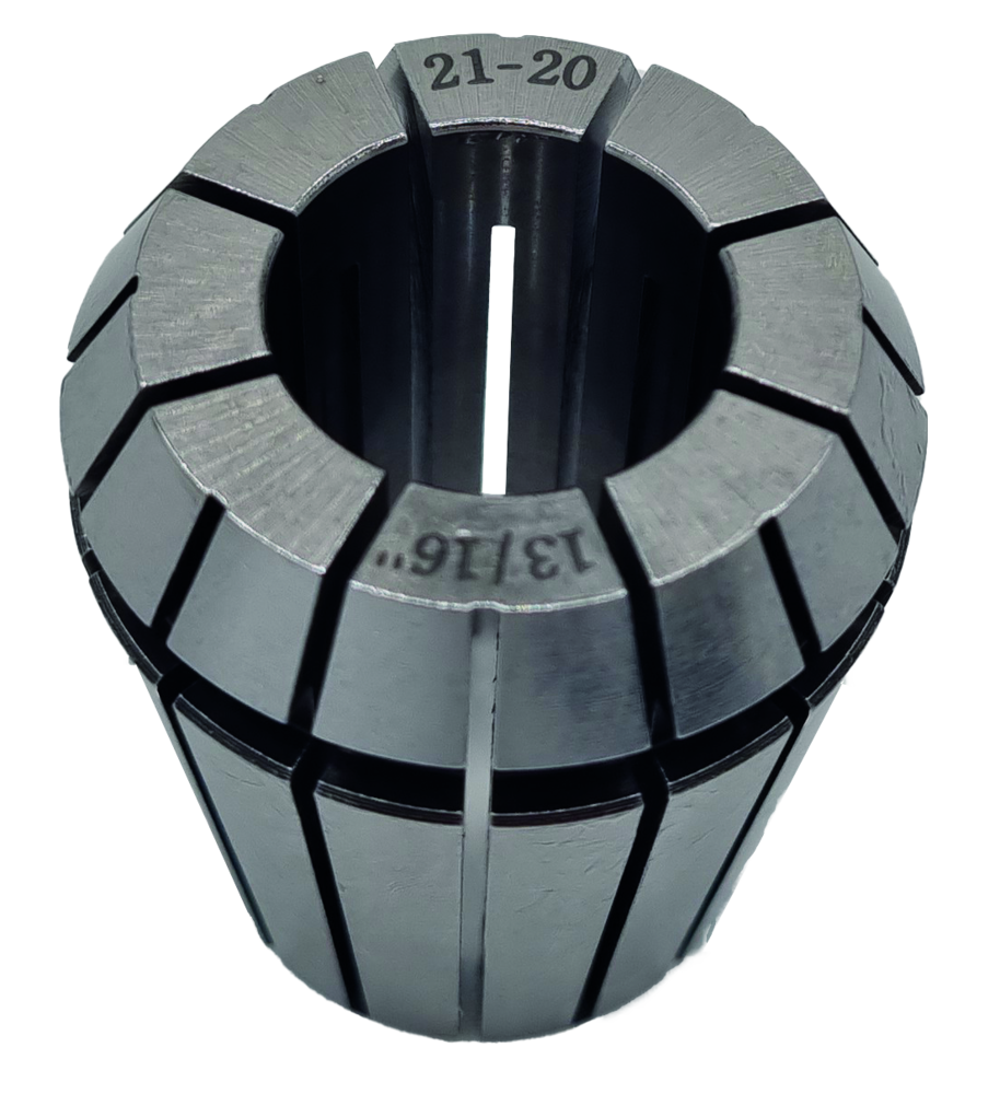 Spannzange ER40 Spannzange ER40