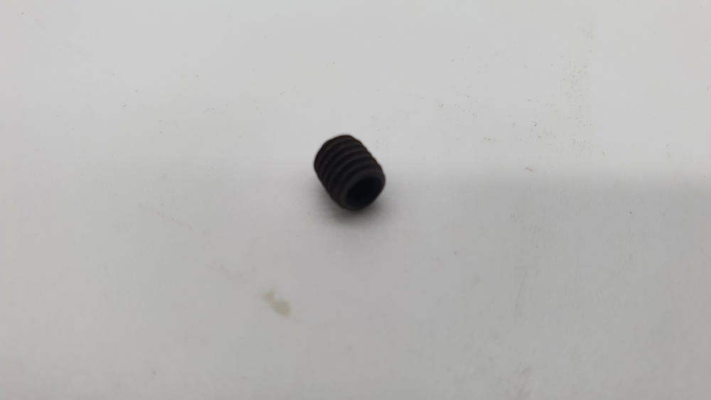 Gewindestift Proton zu BMS-42VT