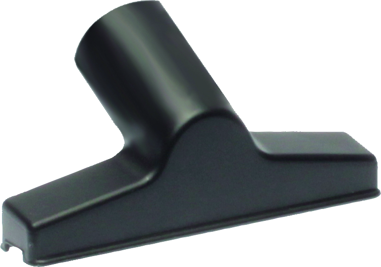 Polsterdüse Proton 32