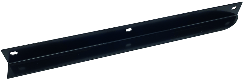 Schutz Proton zu BS-100T