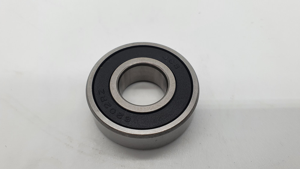 Kugellager Proton AD35/ID15/H11, Typ 6202RZ