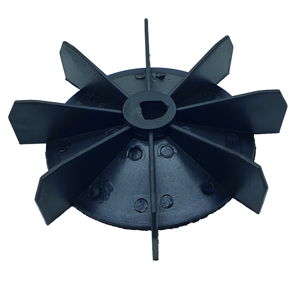 Lüfterflügel Proton zu SW-999M / MRC