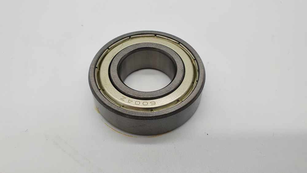 Kugellager Proton AD42/ID20/H12, Typ 6004Z