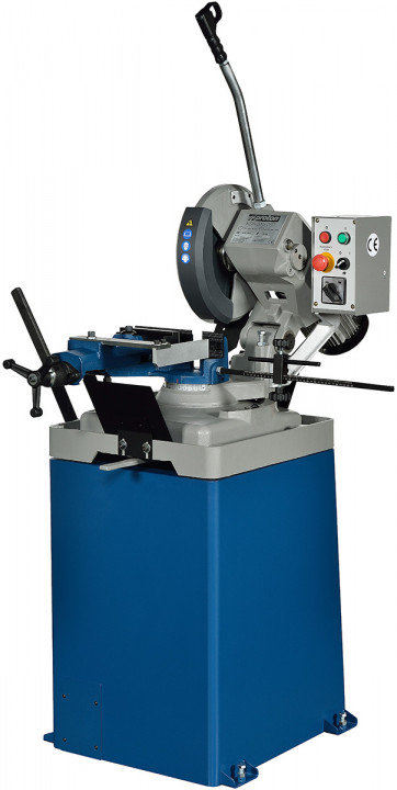 image_120661_0 Metallkreissäge Proton KSS-315-2ST