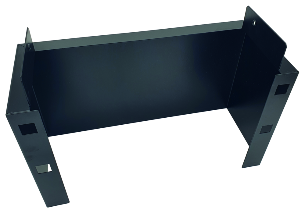 Frontblech Proton zu BSS-180-4T