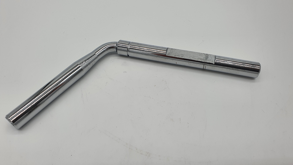 Klemmgriff Proton zu BMS-2612T