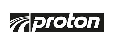 Proton Proton