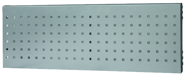 Lochwandplatten-Set à 2 Stk. Widmer, 852x299 mm