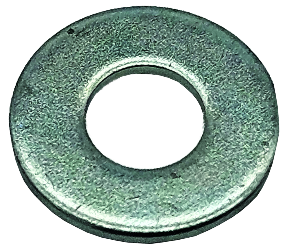 Scheibe Proton verzinkt zu BS-50M