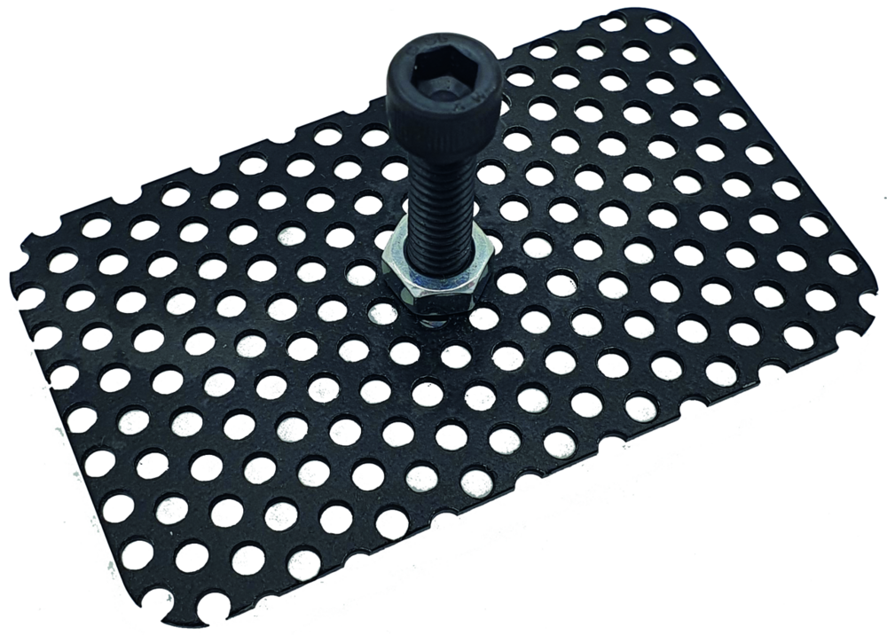 Filter Proton zu KSS-250-2T