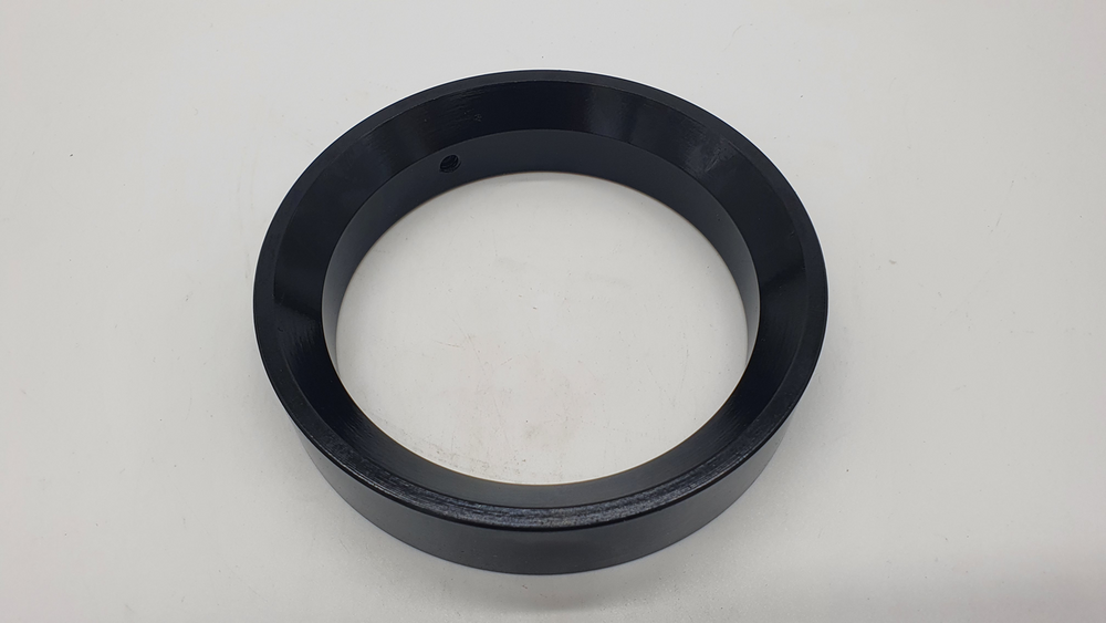 Haltering Proton zu BMS-3018T, BMS-30VT