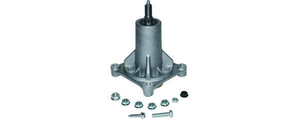 SPINDELMONTAGESATZ AYP 187292