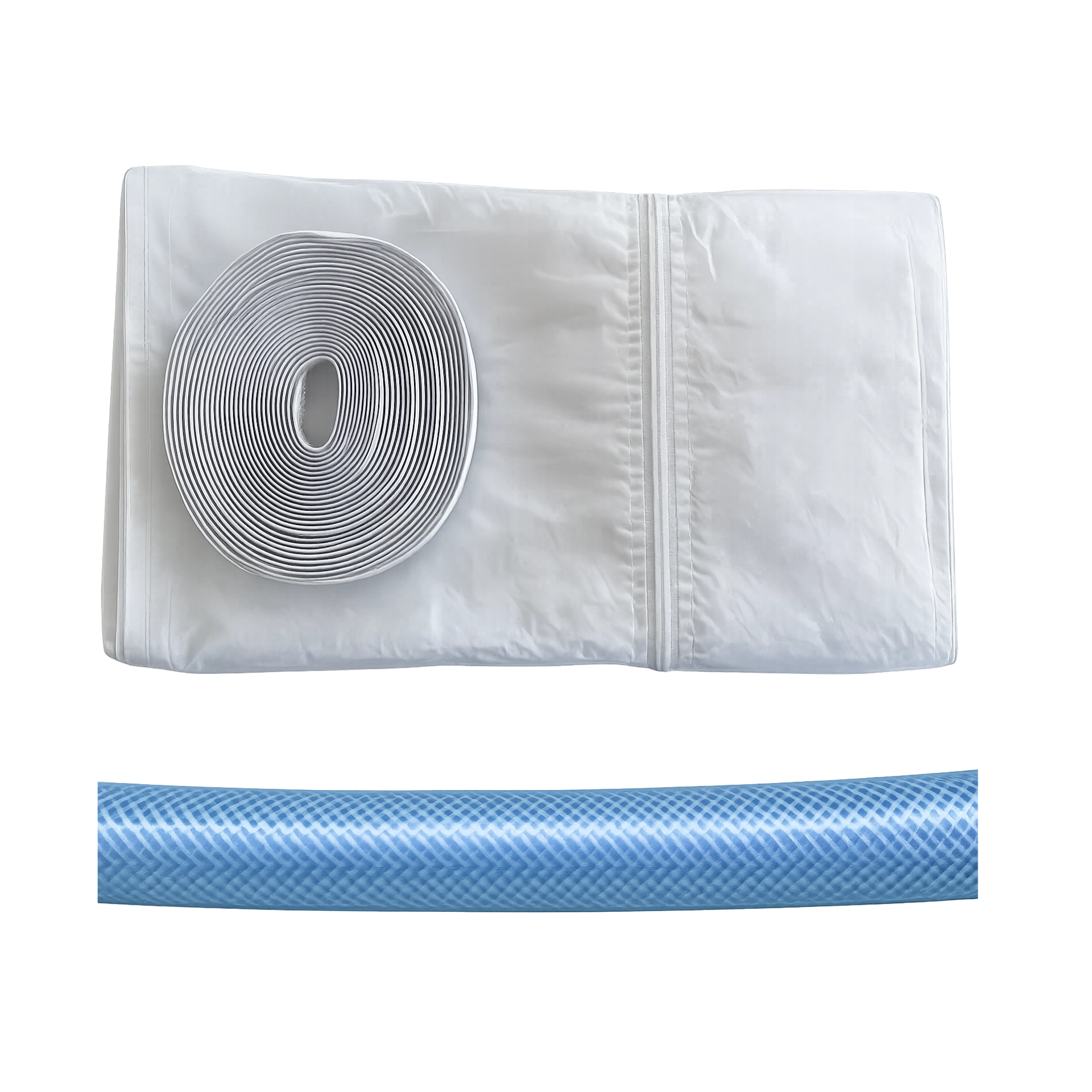 Klimageräte Zubehör