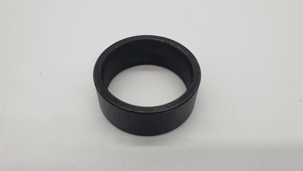 Büchse Proton zu BMS-2612T