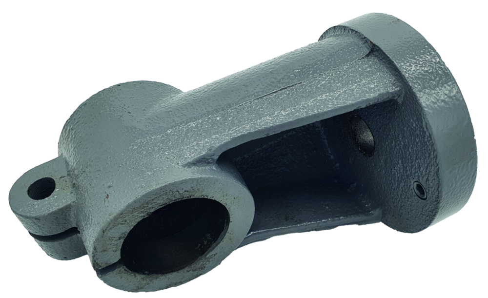 Tischarm Proton zu BMT-1612M