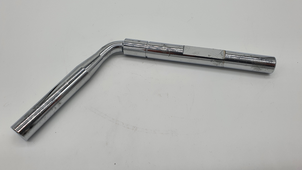 Verstellhebel Proton zu BMT-1612M