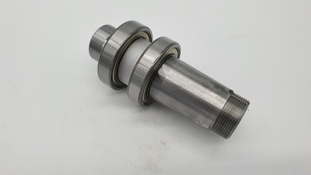 Poullywelle Proton zu BMS-3018T, BMS-30VT