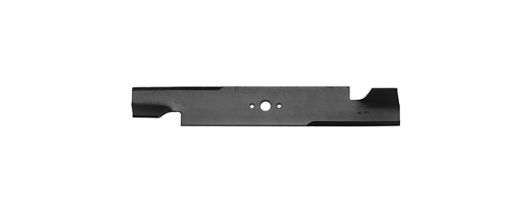 MESSER BOBCAT 45.7 CM