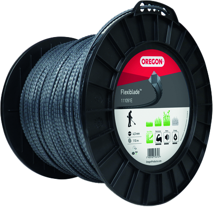 Faden Flexiblade 4.0 mm x 110 m