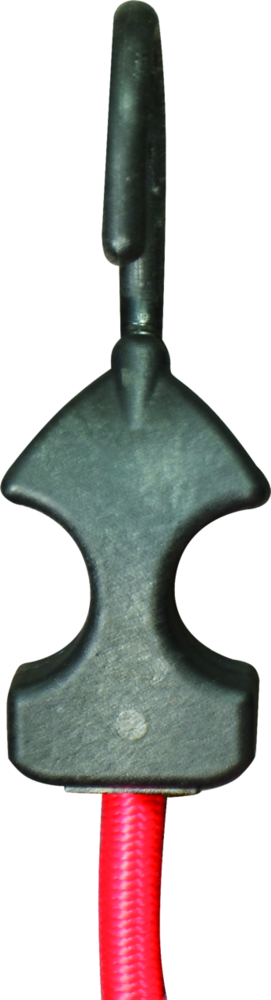 Gepäckriemen QL Butterfly QLBB80ULD