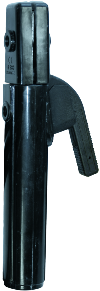 Elektrodenhalter GYS, 200A (60% 150A), 35 mm²