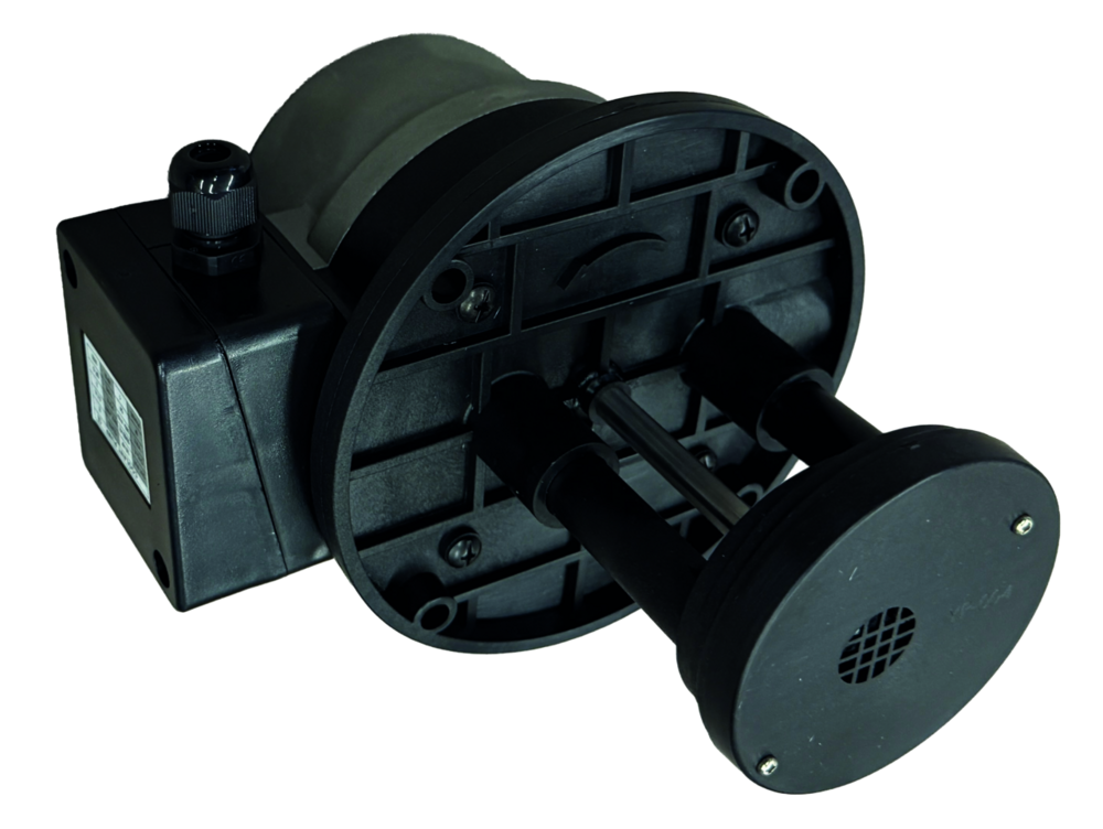 Kühlmittelpumpe Proton zu BSS-260VT