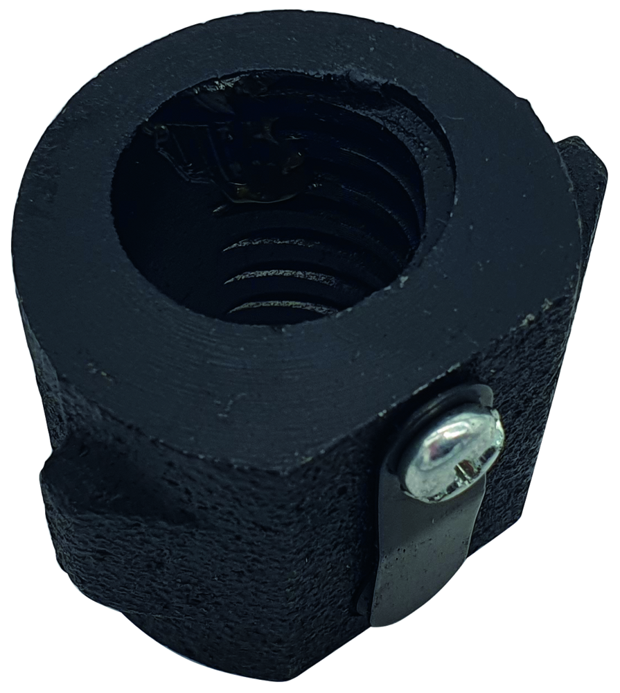 Verstellmutter Proton komplett zu BSS-180-4T