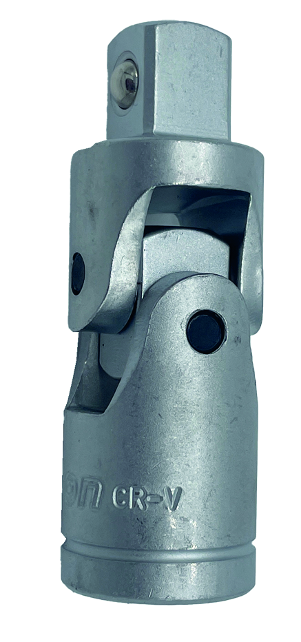 Kardangelenk Proton 3/8"