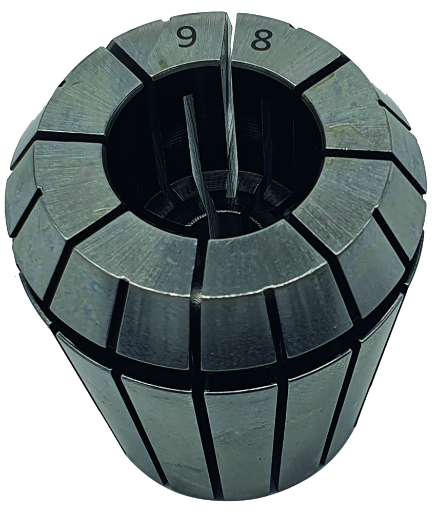 Spannzange ER40 Spannzange ER40