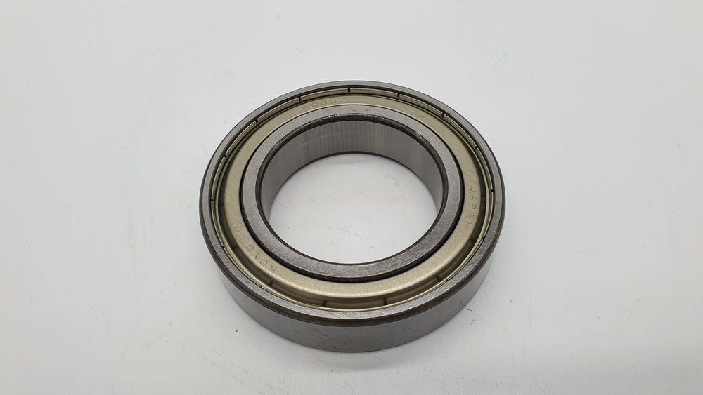 Kugellager Proton AD75/ID45/H16, Typ 6009Z