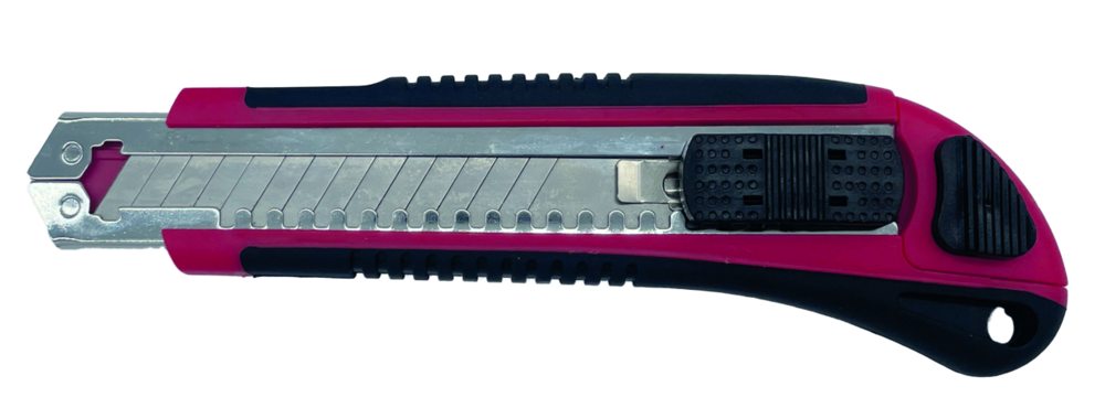 Cutter Proton 170 mm